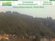 Bad Schandau So. 26.7.