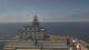 Kap Finisterre So. 26.7.