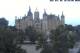 Schwerin So. 26.7.