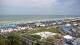 Miramar Beach, Florida So. 26.7.