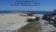 Eforie So. 26.7.