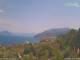 Sorrento So. 26.7.