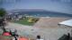 Eilat So. 26.7.