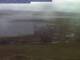 Vidlin (Shetland) So. 26.7.
