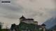 Kufstein So. 26.7.