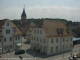 Treuchtlingen So. 26.7.