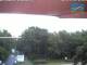 Heringsdorf (Usedom) So. 26.7.