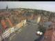 Altenburg So. 26.7.