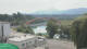 Villach So. 26.7.