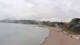 Eckernförde So. 26.7.