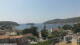 Villefranche-sur-Mer So. 26.7.