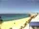 Jandia (Fuerteventura) So. 26.7.