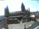 Mainz So. 26.7.