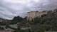 Ferentino So. 26.7.
