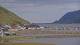 Skarsvåg So. 26.7.