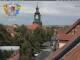Greußen So. 26.7.