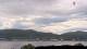 Sortland So. 26.7.
