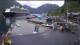 Geiranger So. 26.7.