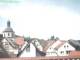 Oberstenfeld So. 26.7.