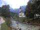 Ramsau bei Berchtesgaden So. 26.7.