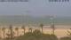 Essaouira So. 26.7.