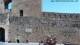 Morella So. 26.7.