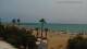 Chilches So. 26.7.