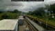 Porthmadog So. 26.7.