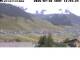Livigno So. 26.7.