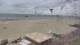 Oostduinkerke So. 26.7.