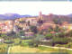 Longiano So. 26.7.