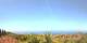 Puntagorda (La Palma) So. 26.7.