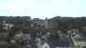 Niedererbach So. 26.7.