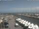 Milano Marittima So. 26.7.
