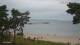 Ostseebad Binz So. 26.7.