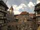 Mosbach So. 26.7.