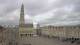 Arras So. 26.7.