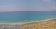 Finale Ligure So. 26.7.