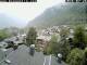 Champagny-en-Vanoise So. 26.7.