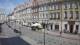 Opole So. 26.7.