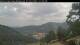Elzach So. 26.7.