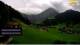 Adelboden So. 26.7.