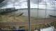 Brightlingsea So. 26.7.