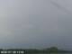 Fujisan So. 26.7.