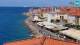 Piran So. 26.7.