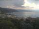 Arenzano So. 26.7.