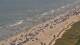 North Myrtle Beach, South Carolina So. 26.7.