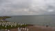 Büsum So. 26.7.
