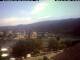Traben-Trarbach So. 26.7.