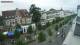 Binz (Rügen) So. 26.7.
